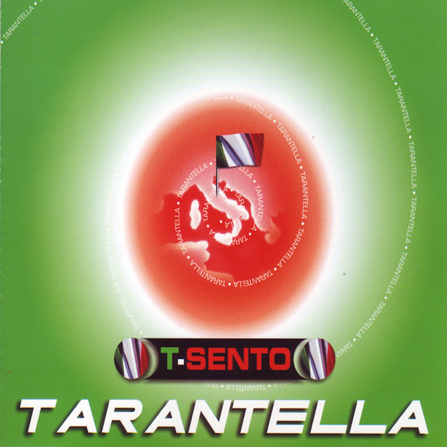Tarantella
