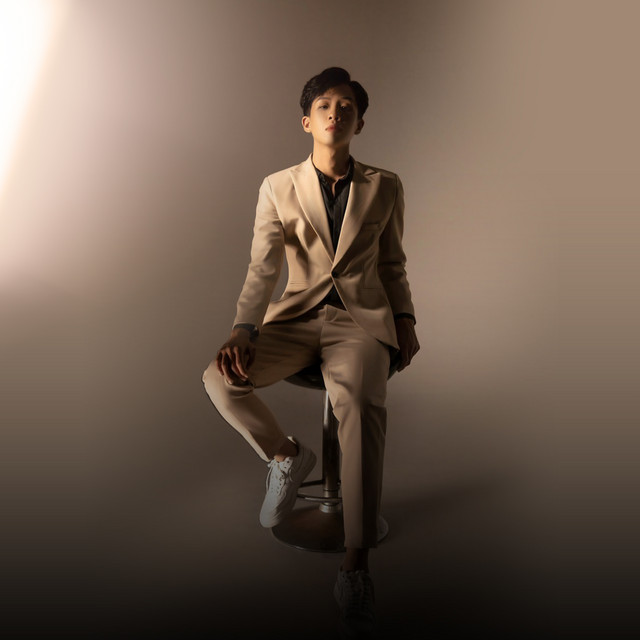 Đông Mang cover art