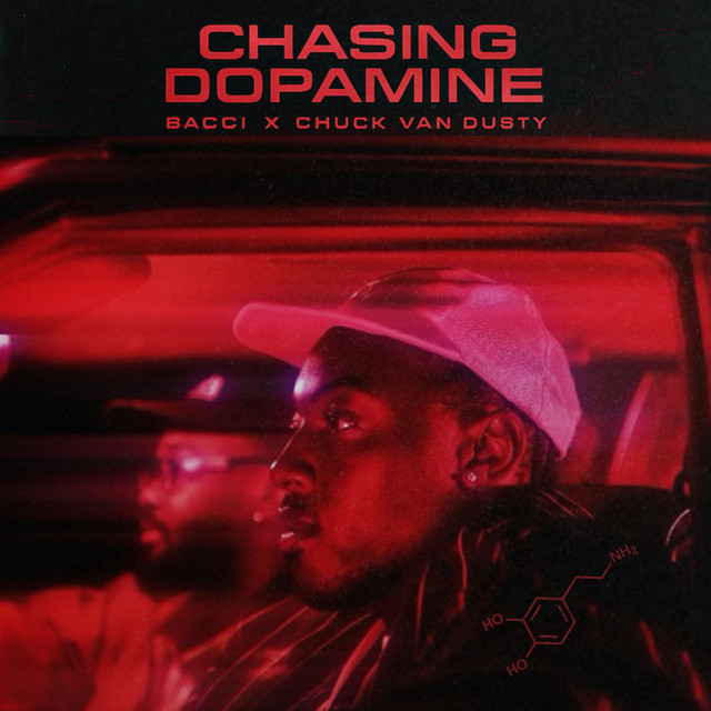 CHASING DOPAMINE