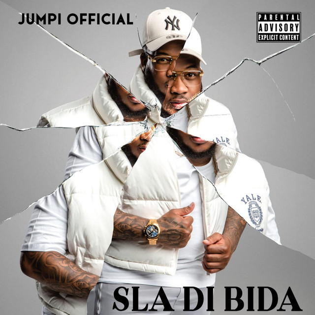 Sla Di Bida
