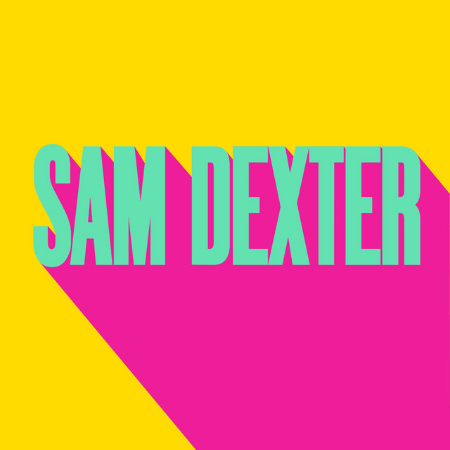 Get Down Boy album art