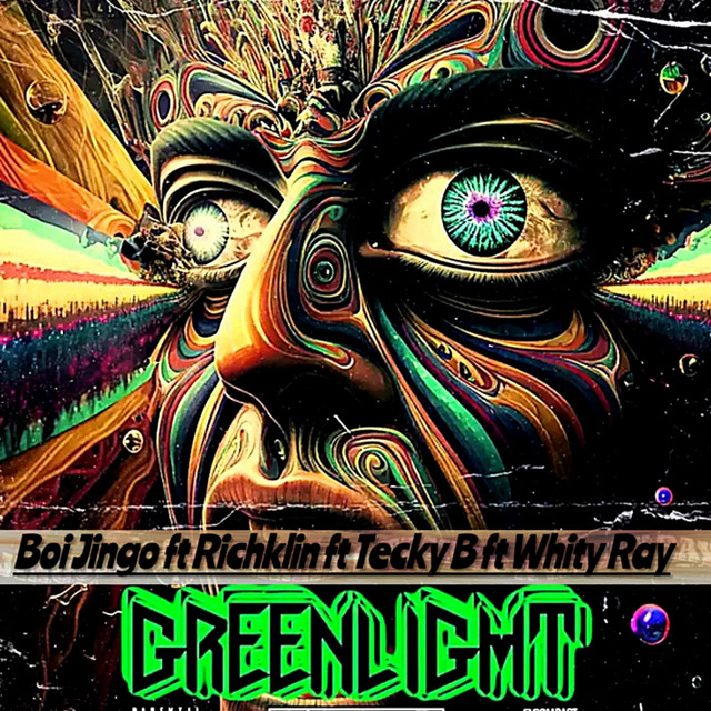 Greenlight