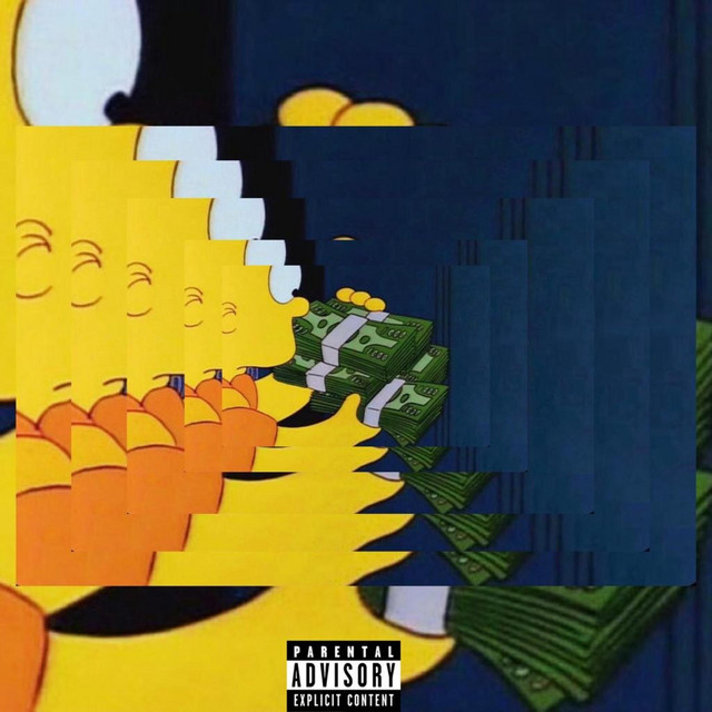 24 cover art