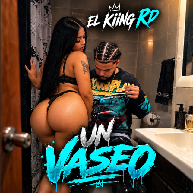 Un Vaseo