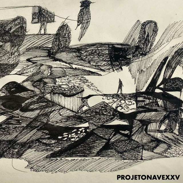 Pnxxv cover art