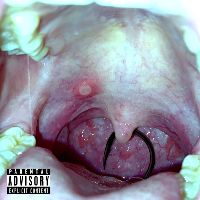 In My Mind cover art