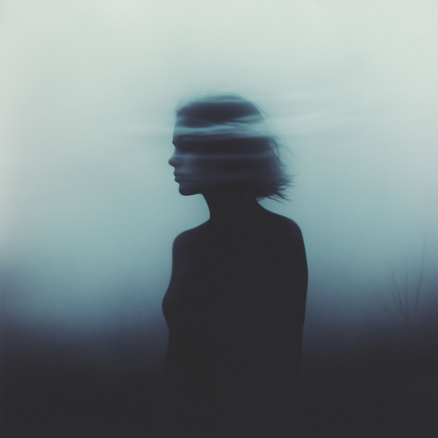 find you