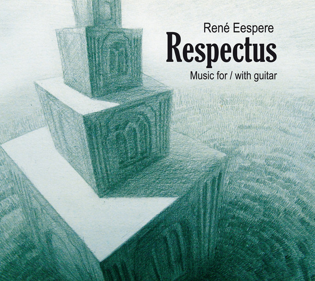 René Eespere