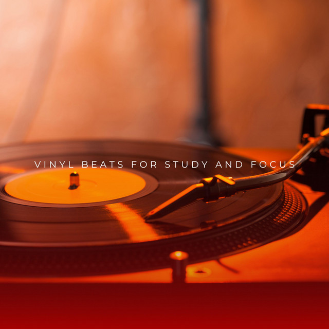 Beats for Study