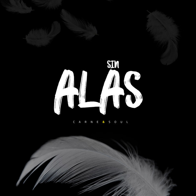 Sin Alas