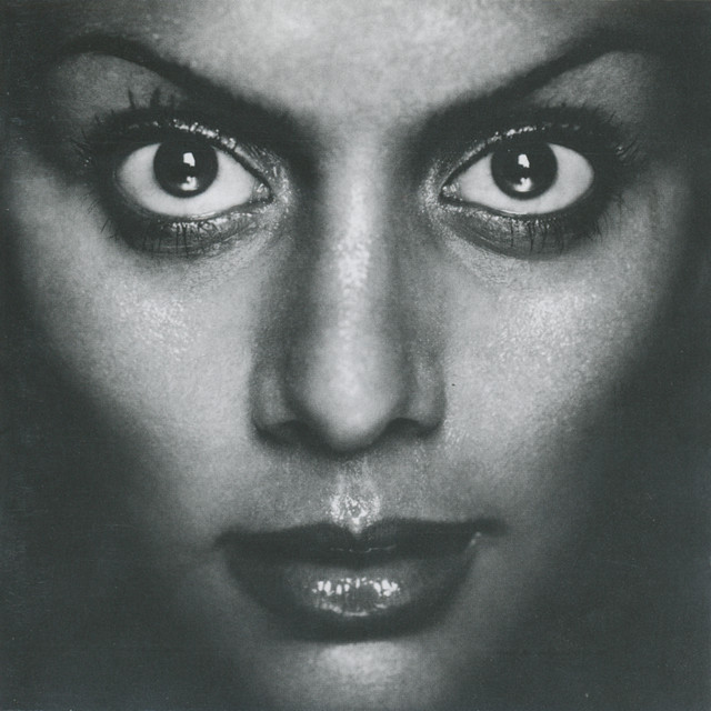 Maya Albana cover art
