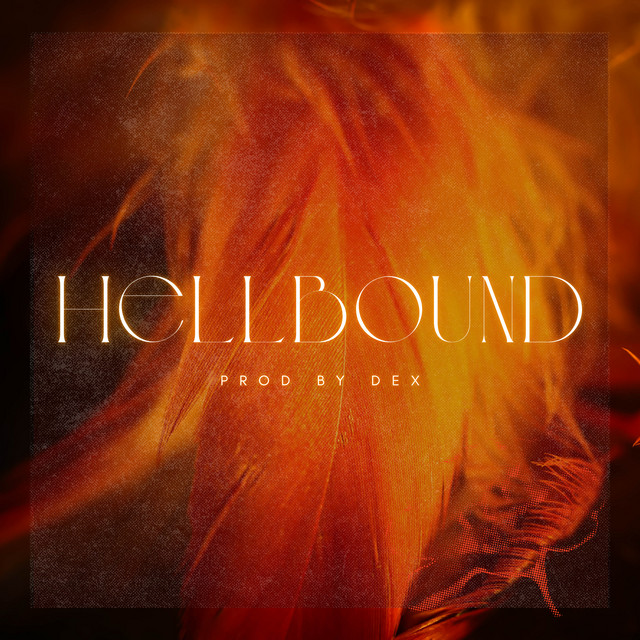 HELLBOUND
