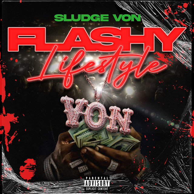 Flashy Lifestyle