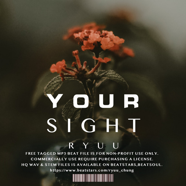 In Your Sight