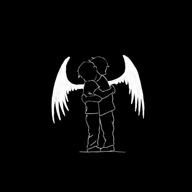 Brothers In Arms cover