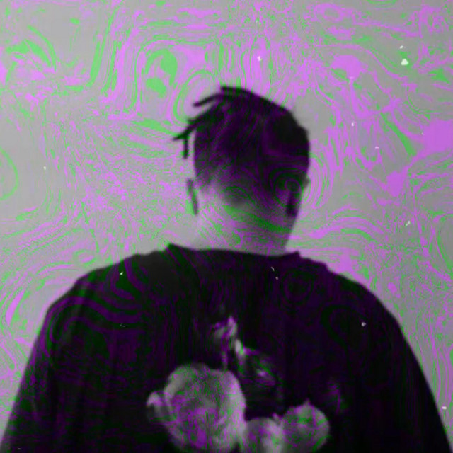 Poza - Single by SFKReapper | Spotify