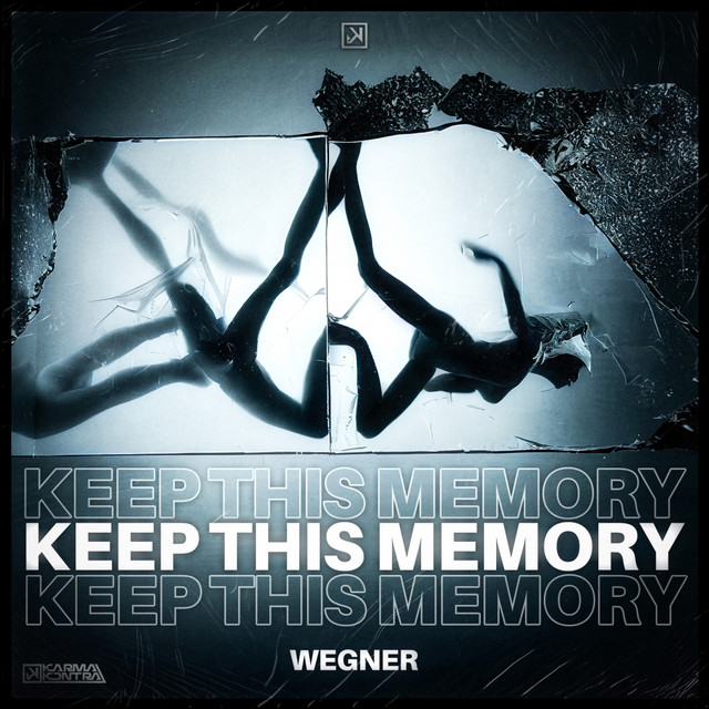Keep this Memory