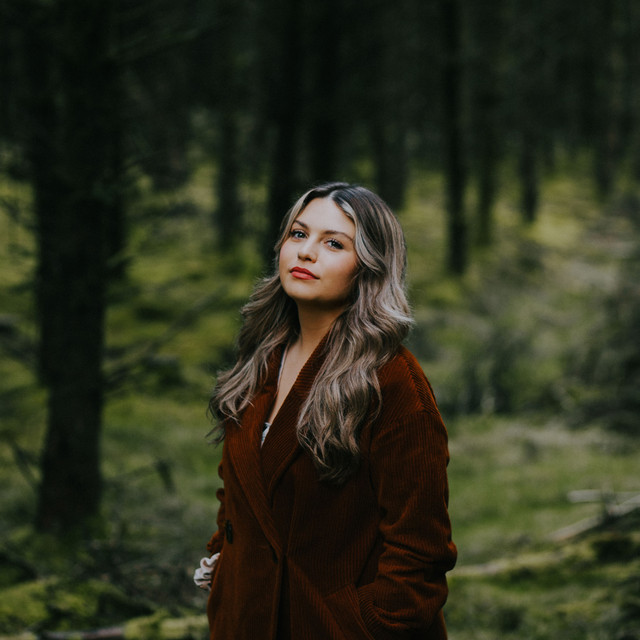 Begin, Again - EP by Reevah | Spotify