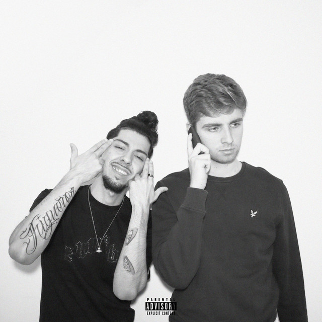 ALCANEEF Vol. 1 cover art