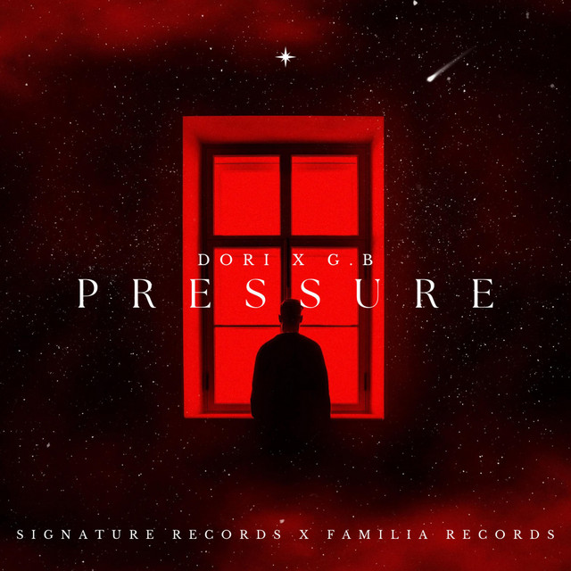 Pressure