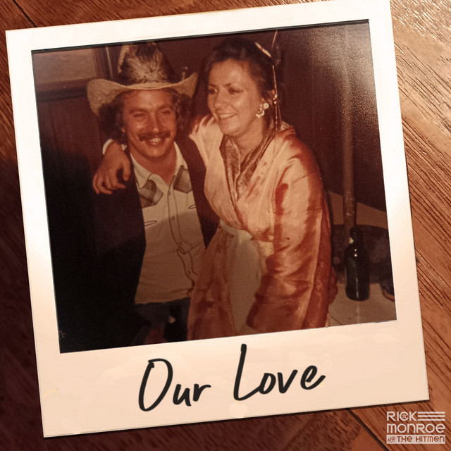 Our Love