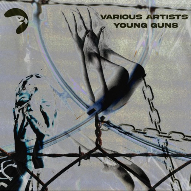 Closing Time cover art