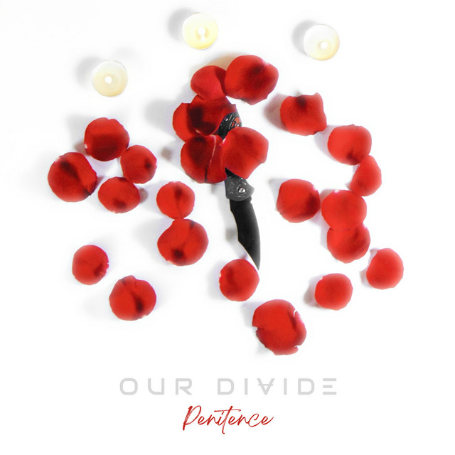 Penitence