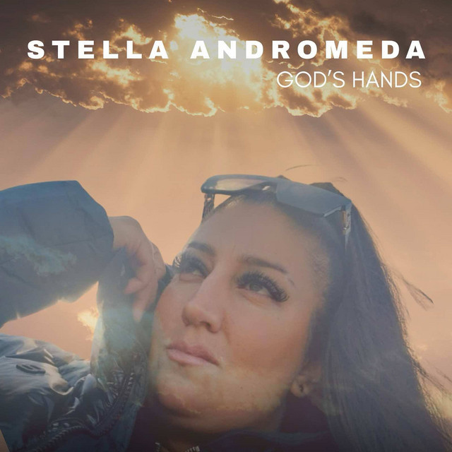 God's Hands