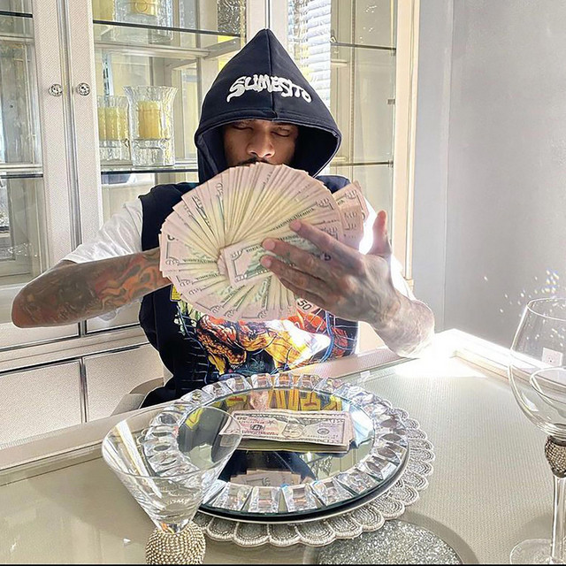 stackitup cover art