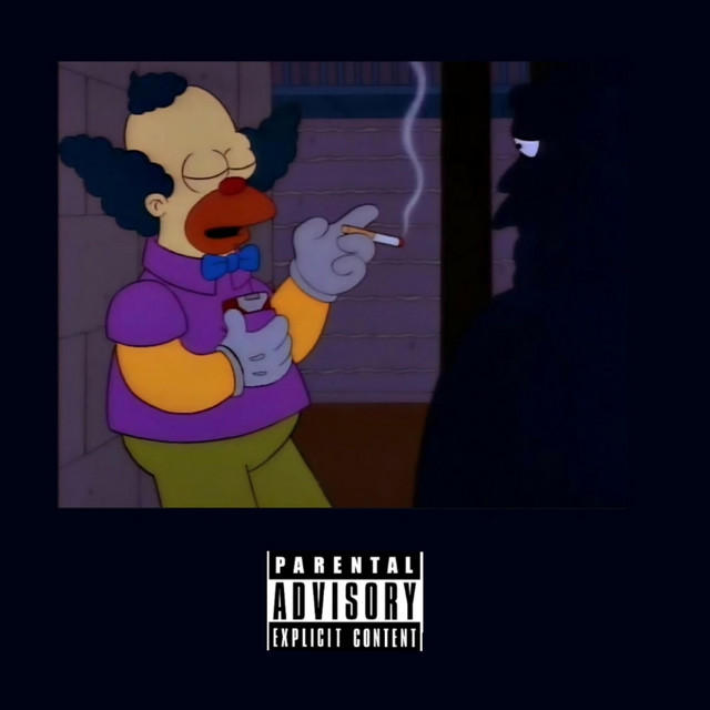 Two Scripts cover art