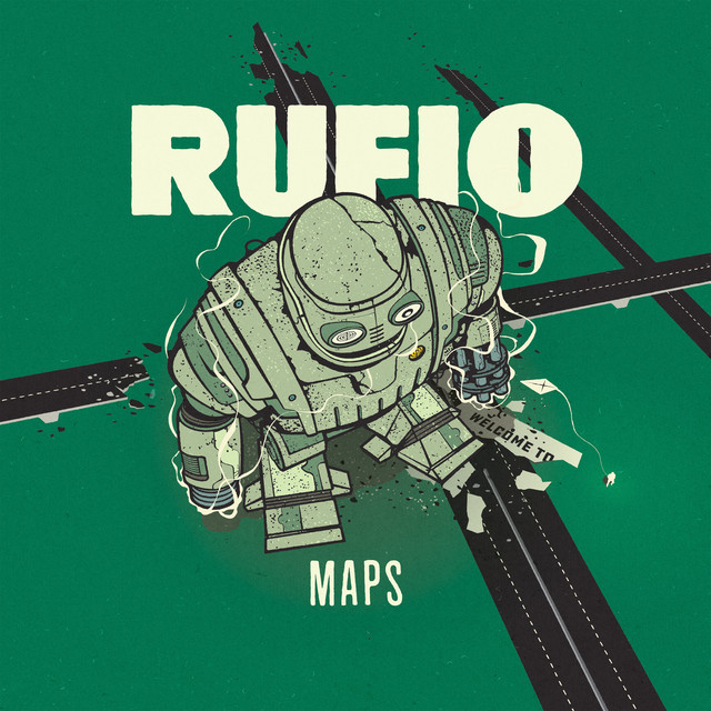 Maps