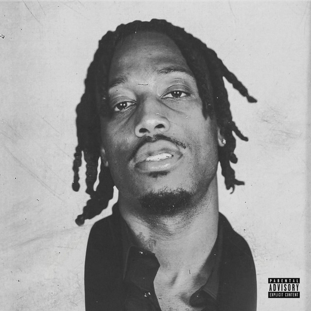 Frank Mula cover art