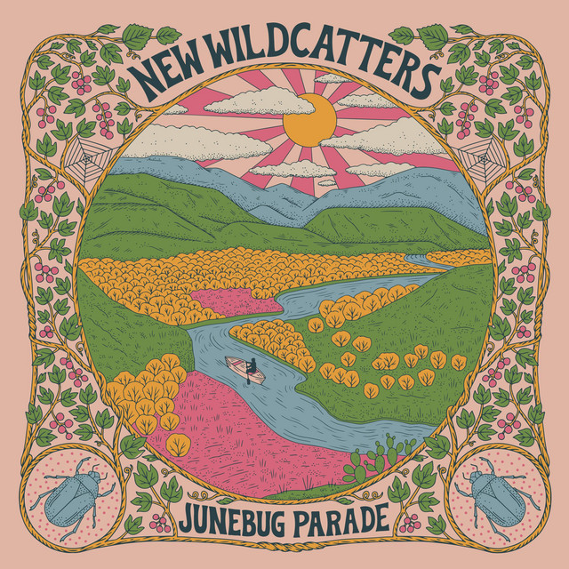 New Wildcatters