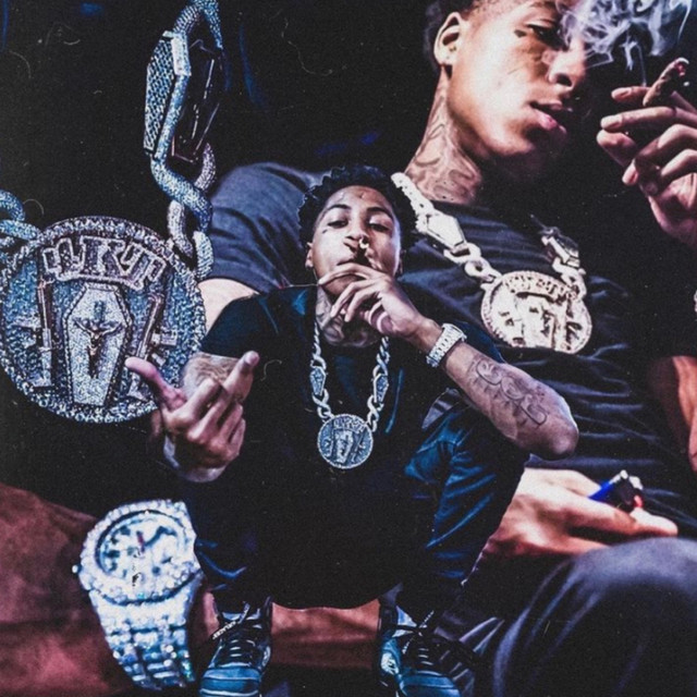 Tonight cover art