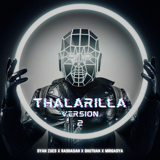 Thalarilla V²