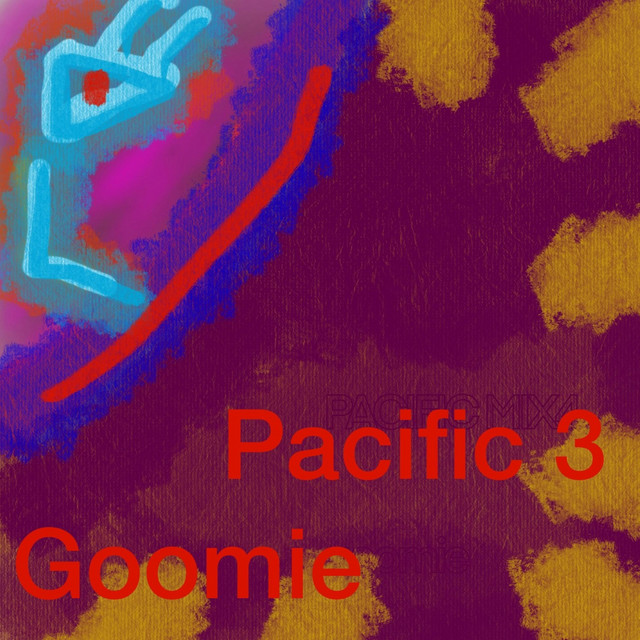 artist image