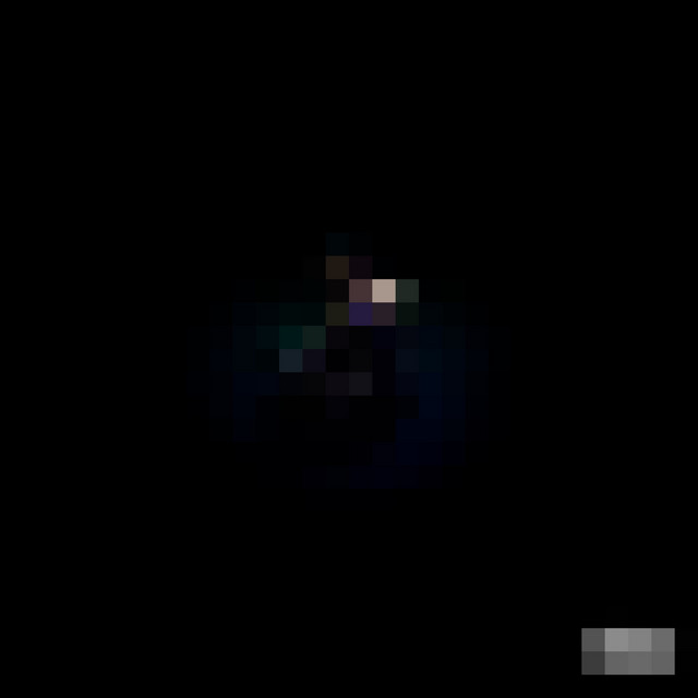 ANGELIKA (Deluxe) cover art
