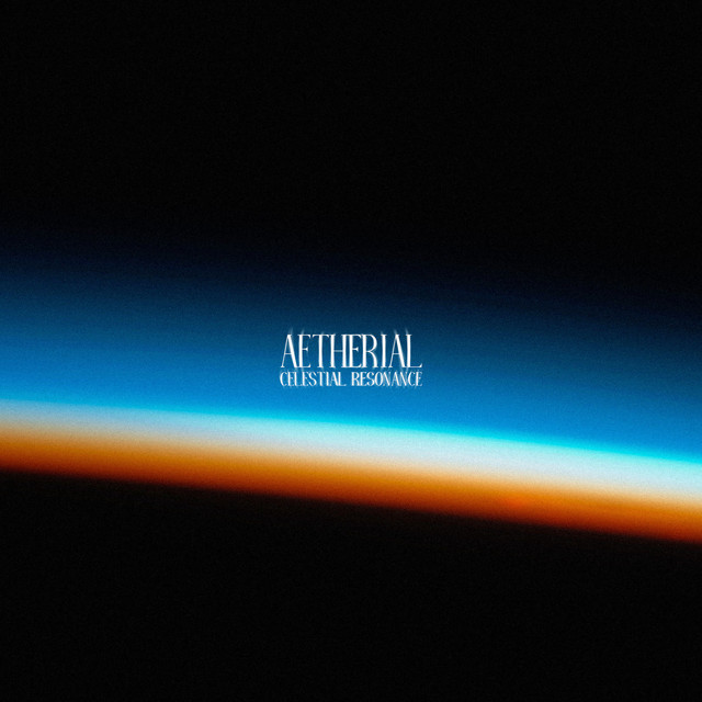 Aetherial