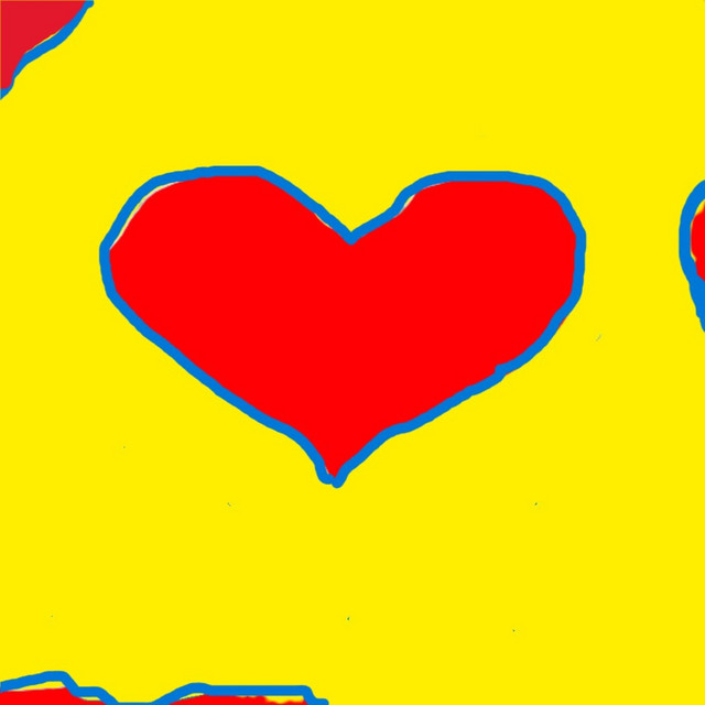 AMARILLO VERANO cover art