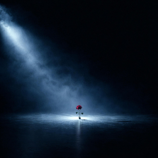 Distant