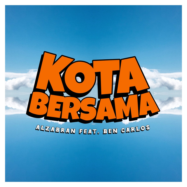 Kota Bersama