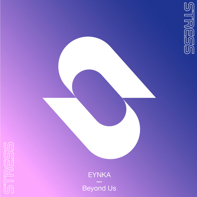Beyond Us cover art