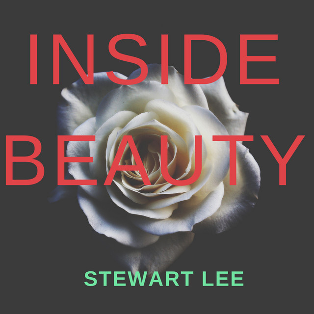 Inside Beauty