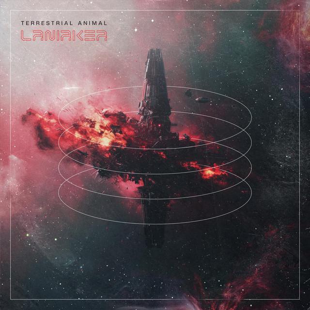Voidbound // Toward the Infinite Silence