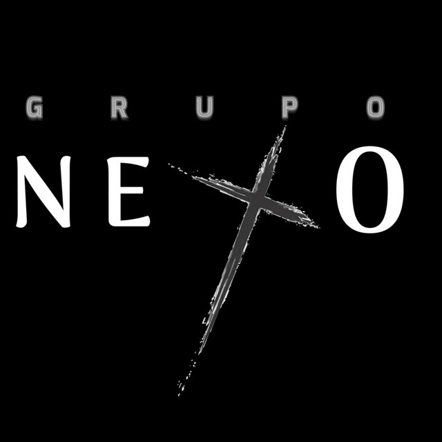 Grupo Nexo concert tickets and tour dates