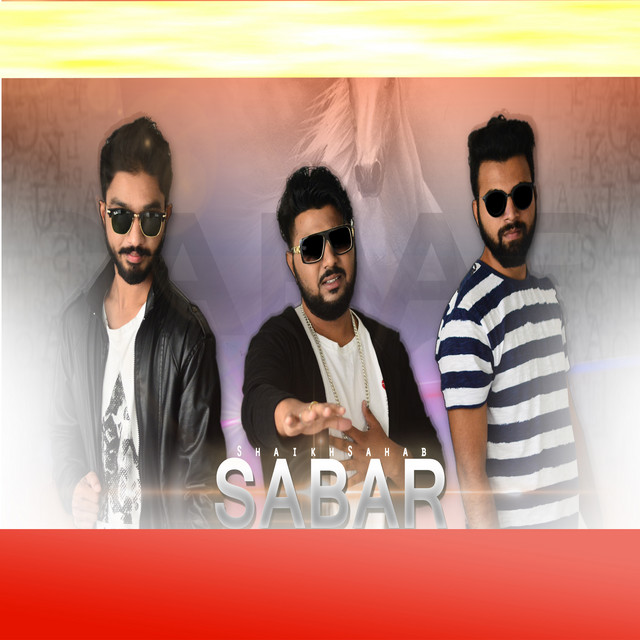 Shaikhsaab | Spotify