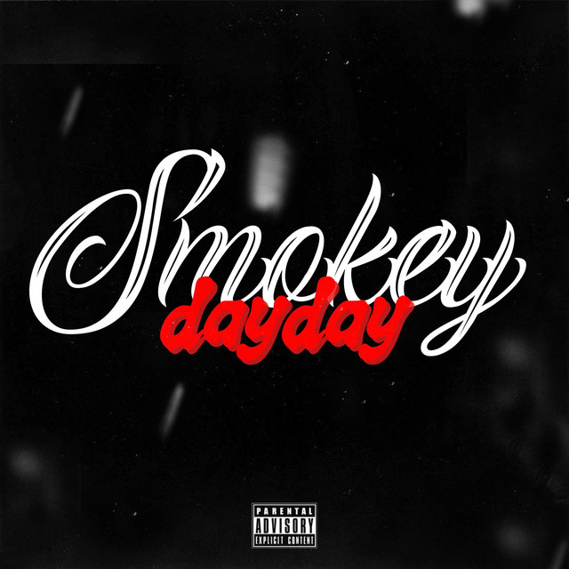 Smokey