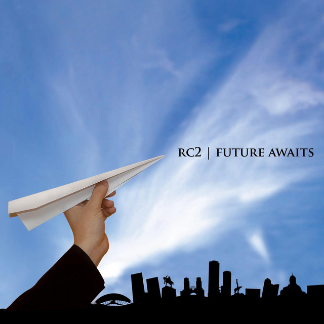 RC2 Photo