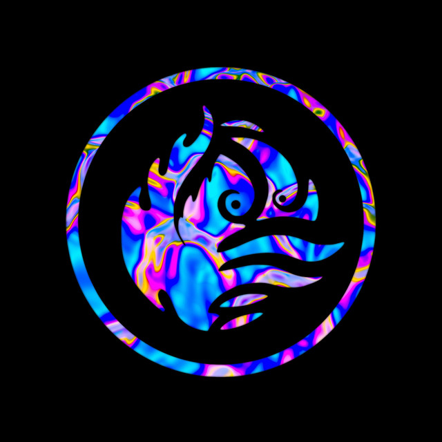 Daydreams & Nightmares cover art