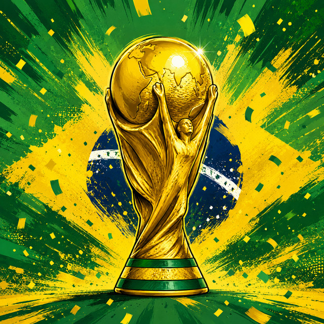 Brasil